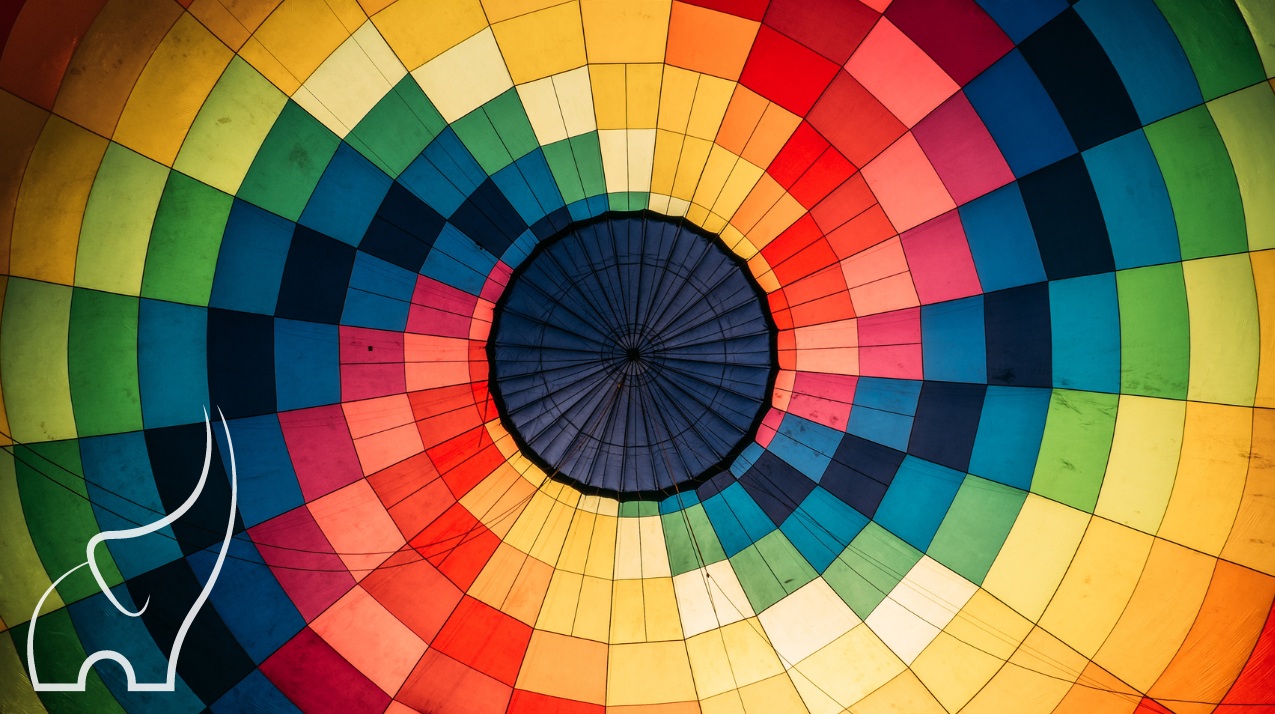 A Clear and Practical Guide to Wrapping Machines For Everyday Users, Learners, and Professionals