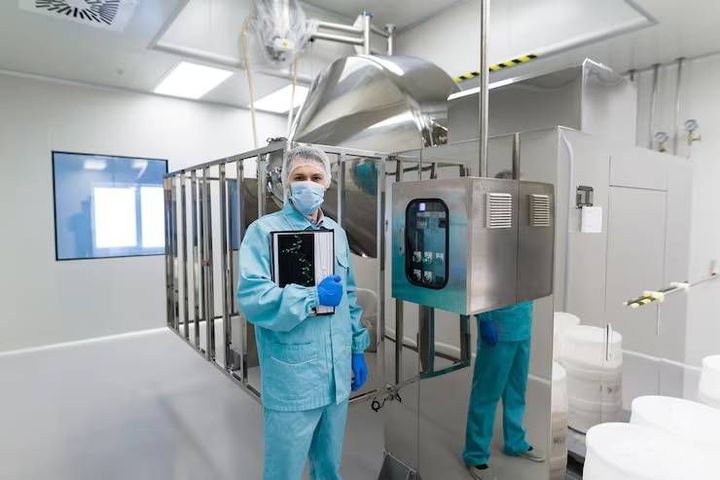 Humidity Chamber Explained: Types, Working Principles, Manufacturing Technologies, Global Manufacturers, Suppliers and Industrial Applications
