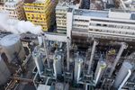 Turnkey Plant Manufacturing Explained: Plant Types, Engineering Technologies and Industrial Applications
