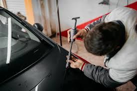 A Clear and Practical Guide for Vehicle Owners, Learners, and Everyday Users
