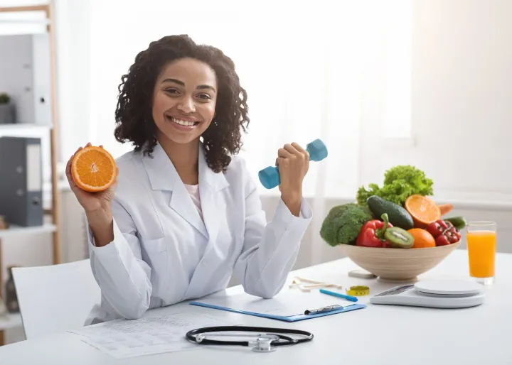 Explore clear and helpful wellness insights that explain physical, mental, and lifestyle well-being. Learn trends, key features, and tips for better everyday health awareness.