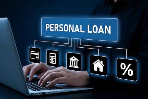 Mutual Funds Explained: Types, Investment Strategies, Fund Management, Global Asset Management Companies and Financial Markets