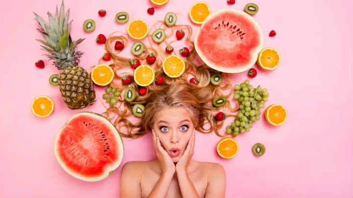 A Clear and Practical Guide to Modern Eating Patterns and Health Awareness