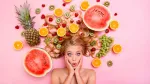 A Clear and Practical Guide to Modern Eating Patterns and Health Awareness
