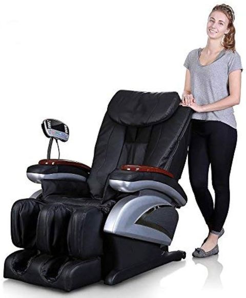 A Clear and Practical Guide to Wrapping Machines For Everyday Users, Learners, and Professionals