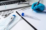 Diagnostic Kits Explained: Test Types, Diagnostic Technologies, Manufacturing Processes, Global Manufacturers, Suppliers and Medical Applications
