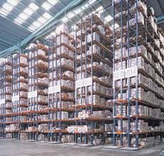 A Clear, Practical Guide for Understanding Modern Storage Solutions