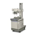 X-ray machines are among the most widely used imaging technologies in the world.