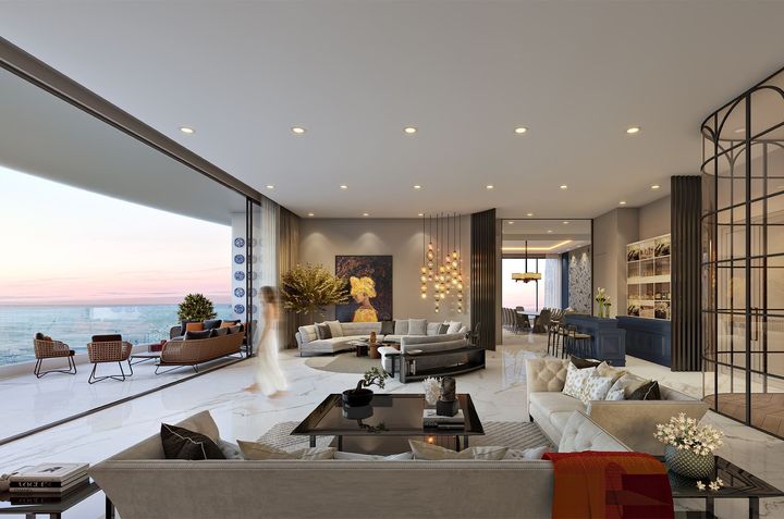 A Clear and Practical Guide to Creating Functional and Thoughtful Spaces