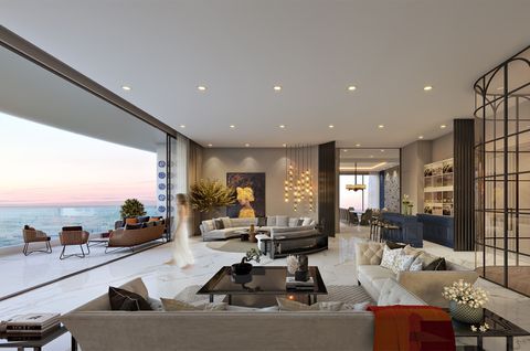 A Clear and Practical Guide to Wrapping Machines For Everyday Users, Learners, and Professionals