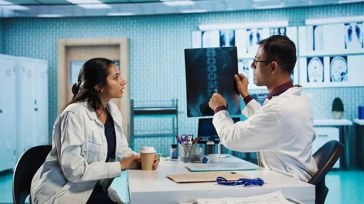 Genetic Testing & Counseling Explained: Test Types, Benefits, Procedures, Genetic Conditions and Medical Applications