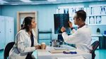 Genetic Testing & Counseling Explained: Test Types, Benefits, Procedures, Genetic Conditions and Medical Applications