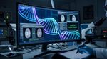 Next-Generation Sequencing: NGS Technologies and Applications