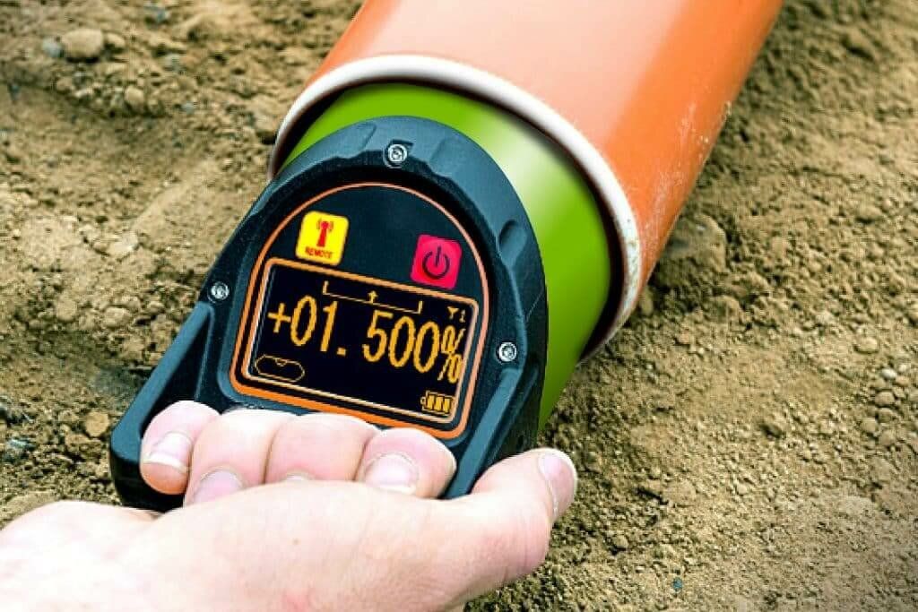 A Clear and Practical Guide to Precision Alignment in Pipe and Drainage Work