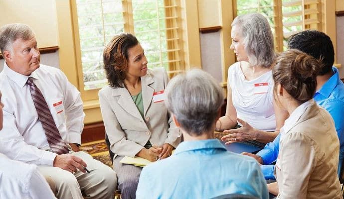 Explore caregiving and support services, their types, benefits, challenges, key features, and tips to help families choose the right care solutions.