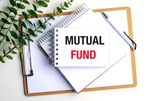 Mutual Funds Explained: Types, Investment Strategies, Fund Management, Global Asset Management Companies and Financial Markets