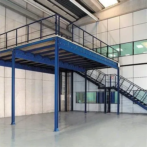 A Clear and Practical Guide to Maximizing Vertical Space