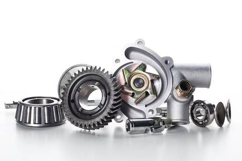 Turnkey Plant Manufacturing Explained: Plant Types, Engineering Technologies and Industrial Applications