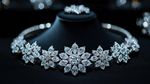 Diamond Jewelry Explained: Jewelry Types, Diamond Cuts, Settings, Designs, Certification and Luxury Jewelry Trends