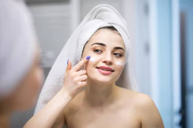 Skin Safety Explained: Protection Methods, Testing Technologies and Dermatological Applications