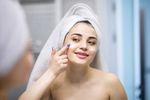 Skin Safety Explained: Protection Methods, Testing Technologies and Dermatological Applications