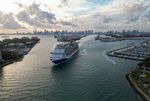 Cruise Travel Explained: Cruise Types, Luxury Cruise Packages, Popular Destinations, Global Cruise Operators and Travel Experiences