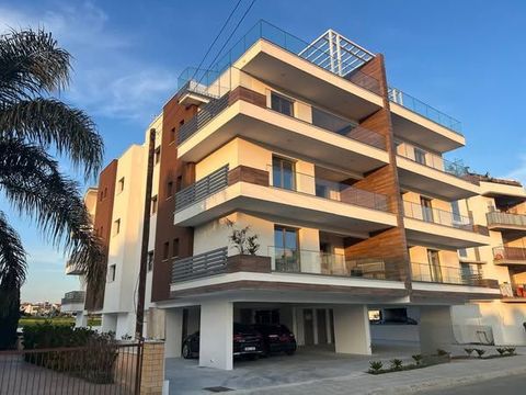 Explore luxury homes, their types, features, trends, and tips to choose and maintain the perfect high-end property