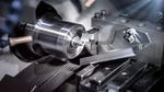 A Clear and Practical Guide to the Backbone of Modern Manufacturing
