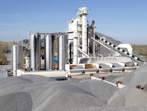 Industrial Power Generators Explained: Generator Types, Power Generation Technologies, Manufacturing Processes, Global Manufacturers, Suppliers and Industrial Applications