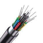 A Clear and Practical Guide to High-Speed Data Transmission