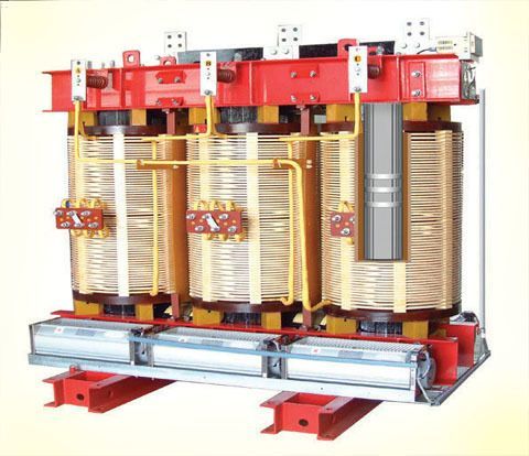 A Clear and Practical Guide to Modern Energy Systems and Reliable Power Supply