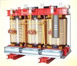 A Clear and Practical Guide to Modern Energy Systems and Reliable Power Supply