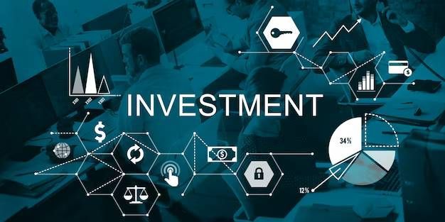 Investment Platforms Explained: Types, Features, Trading Technologies, Global Providers and Investment Options