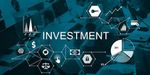 Investment Platforms Explained: Types, Features, Trading Technologies, Global Providers and Investment Options