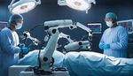 Robotics in Surgery Explained: Surgical Robot Technologies, System Types, Manufacturing Processes, Global Manufacturers, Suppliers and Medical Applications