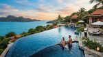 Luxury Villas Explained: Villa Types, Luxury Amenities, Destinations, Global Properties, Rental Markets and Holiday Accommodation