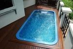 A Clear and Practical Guide to Modern, Connected Pool Systems