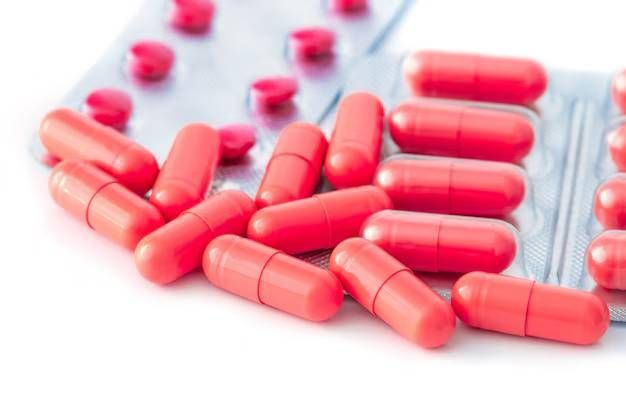 Gelatin Capsule Manufacturing Explained: Capsule Types, Production Processes, Manufacturing Technologies, Global Manufacturers, Suppliers and Pharmaceutical Applications